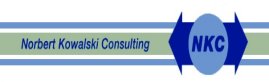 NK Consulting