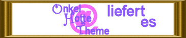 Onkel Hotte Theme Liefert-es
