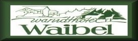 Warndthotel Waibel