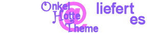 oht.liefert-es.com